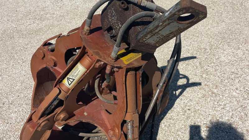 OmecoHub - ROZZI RV180